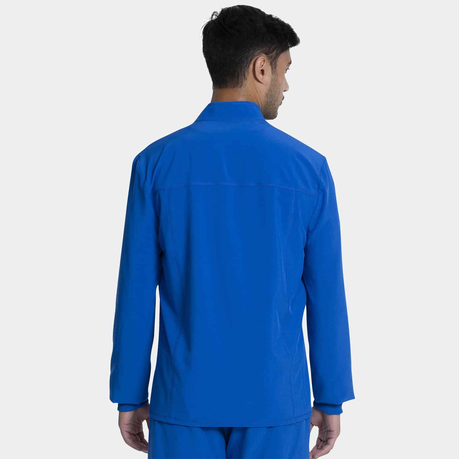 CKA387_ROY_BACK.jpg