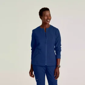 Greys-Anatomy-Spandex-Stretch-