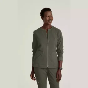 Greys-Anatomy-Spandex-Stretch-