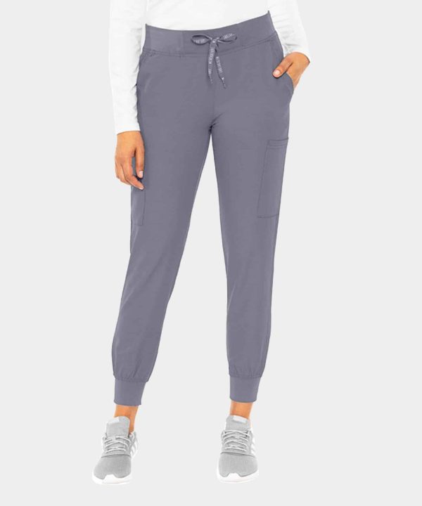MC Insight Jogger Regular Length | MC2711 - Cloud, LG
