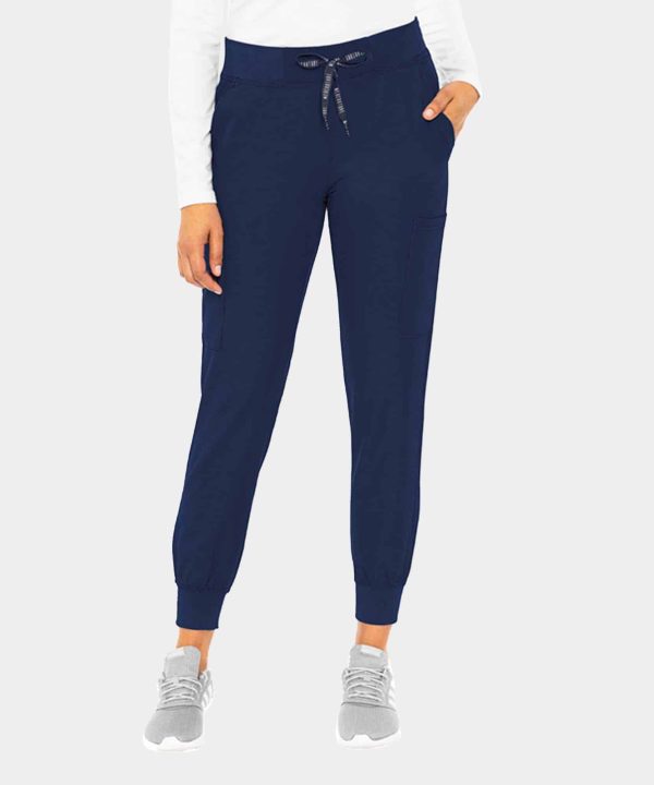 MC Insight Jogger Regular Length | MC2711 - Navy, 2XL