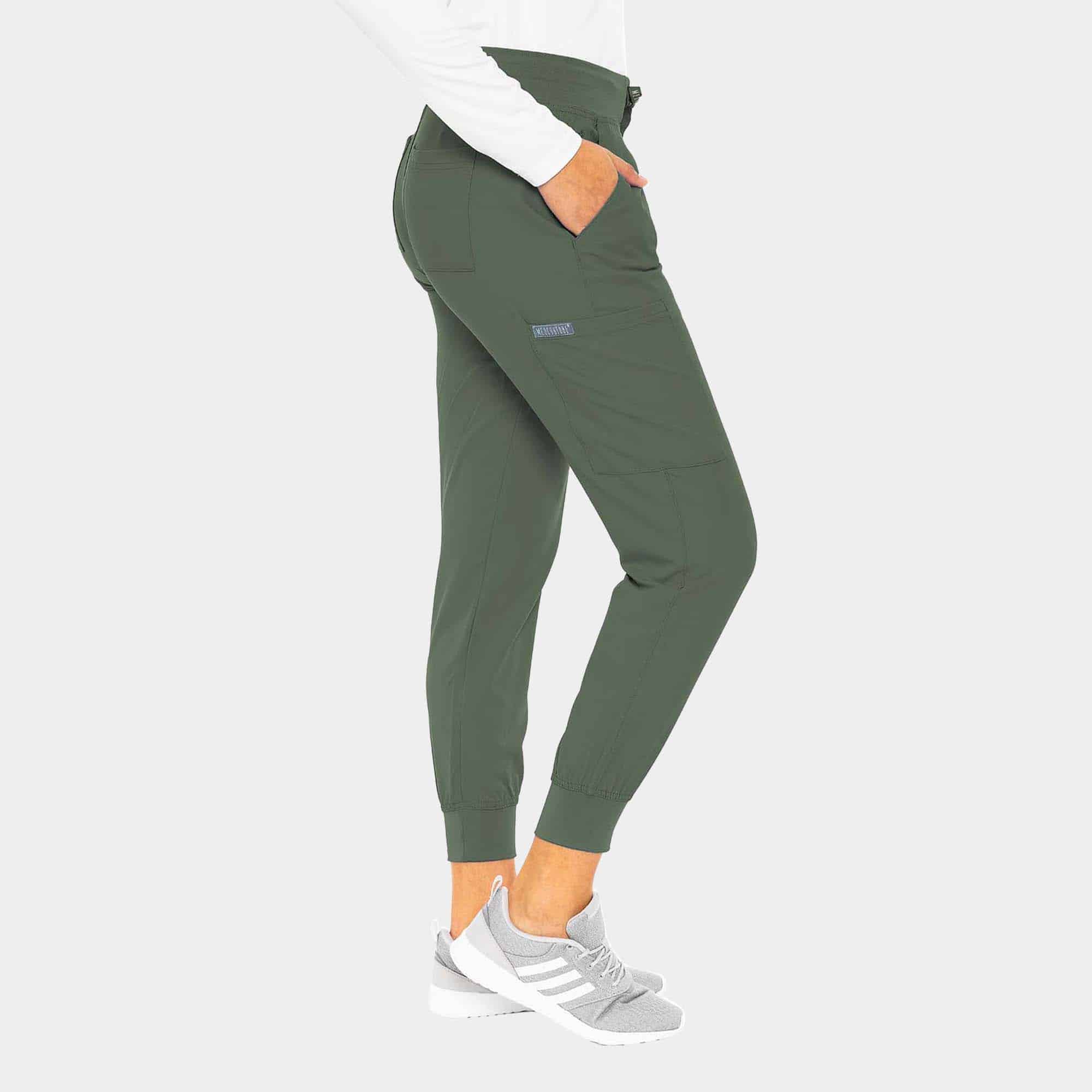 MC-Insight-Jogger-MC2711_OLIV_Close-Up_Side.jpg