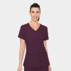 MC-Insight-Side-Pocket-Top-MC2468_WINE_Front.jpg