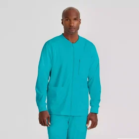 Mens-Antimicrobial-Warm-Up-