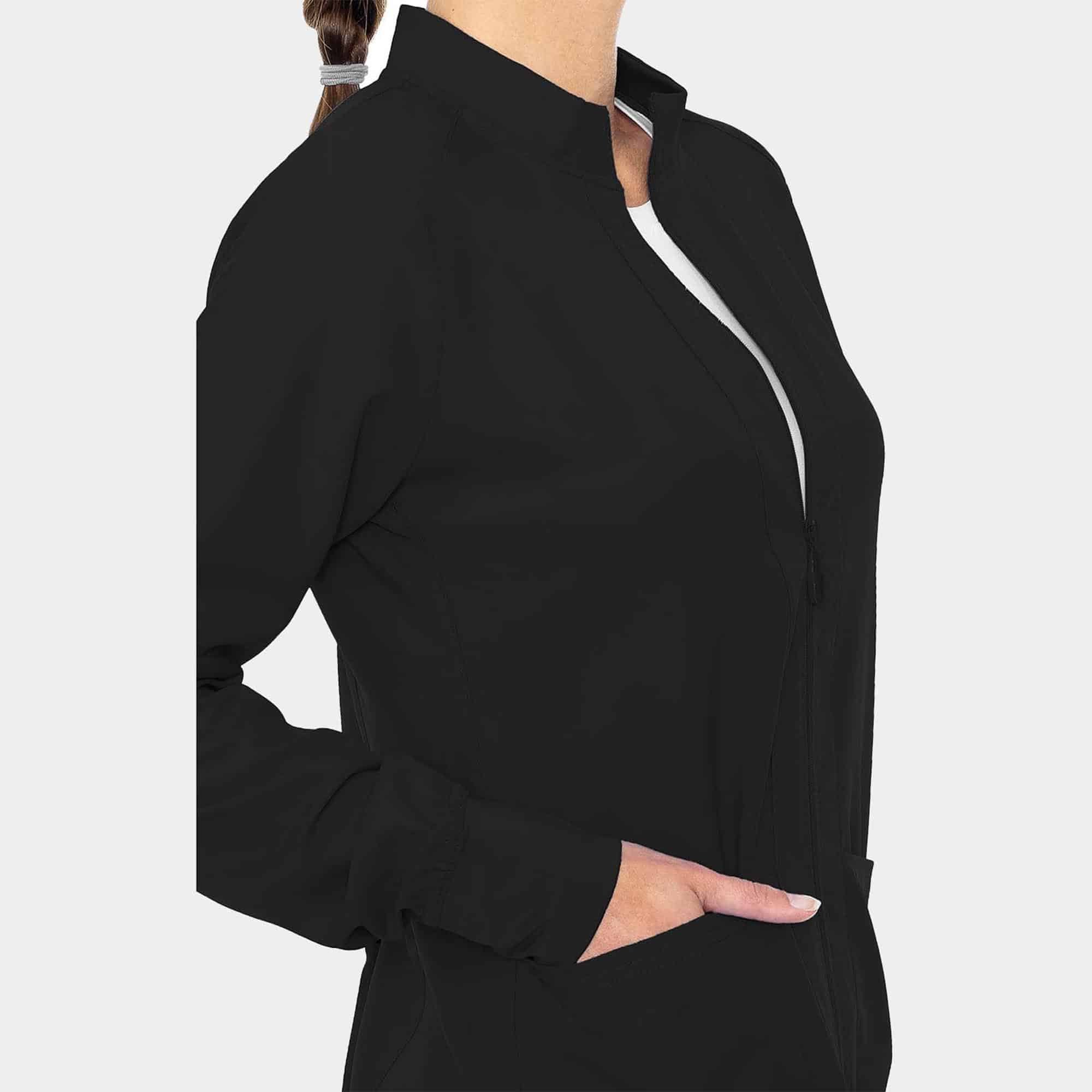 Warm-Up-With-Shoulder-Yokes-MC2660_BLK_Pocket-Details.jpg