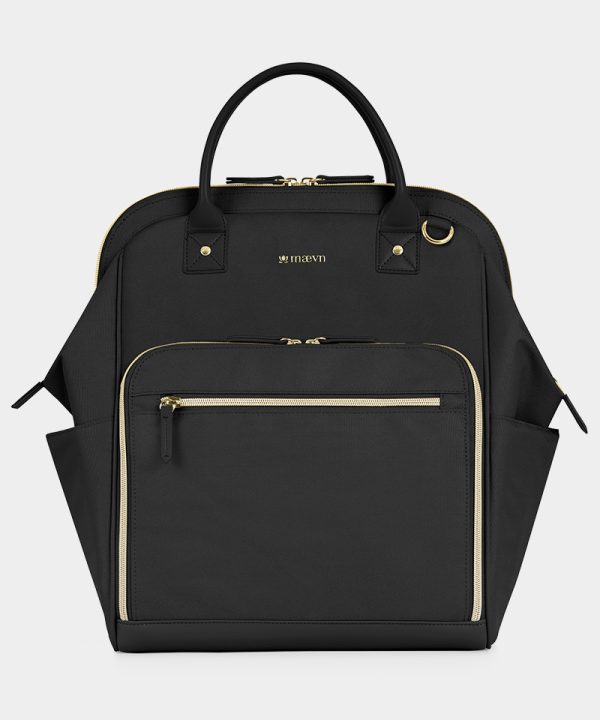 Clinical Backpack | NB003