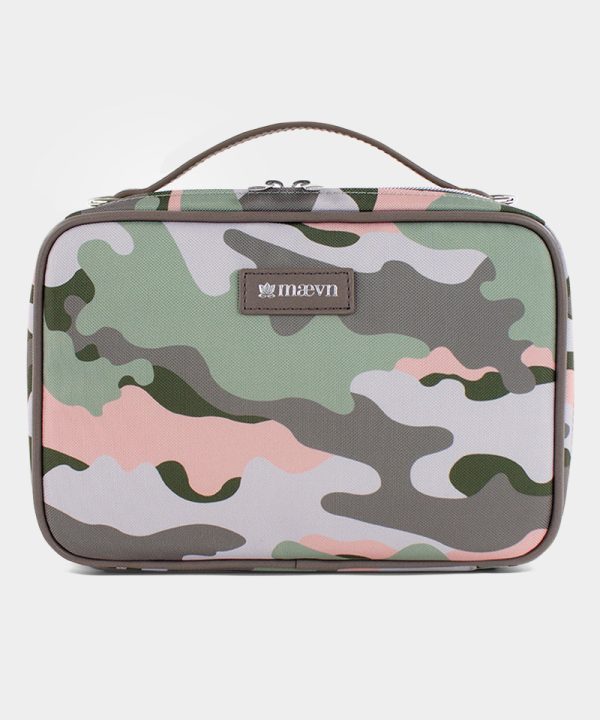 Clinical Clutch | NB011