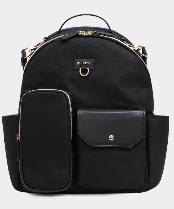 Utility Backpack | NB019