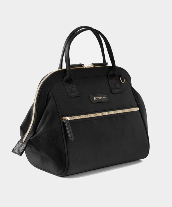 Alternative view of Insulated Lunch Bag | NB004