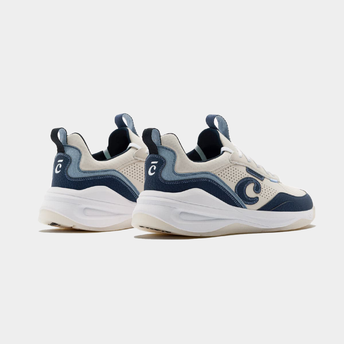 CloveStrada Sand Navy03