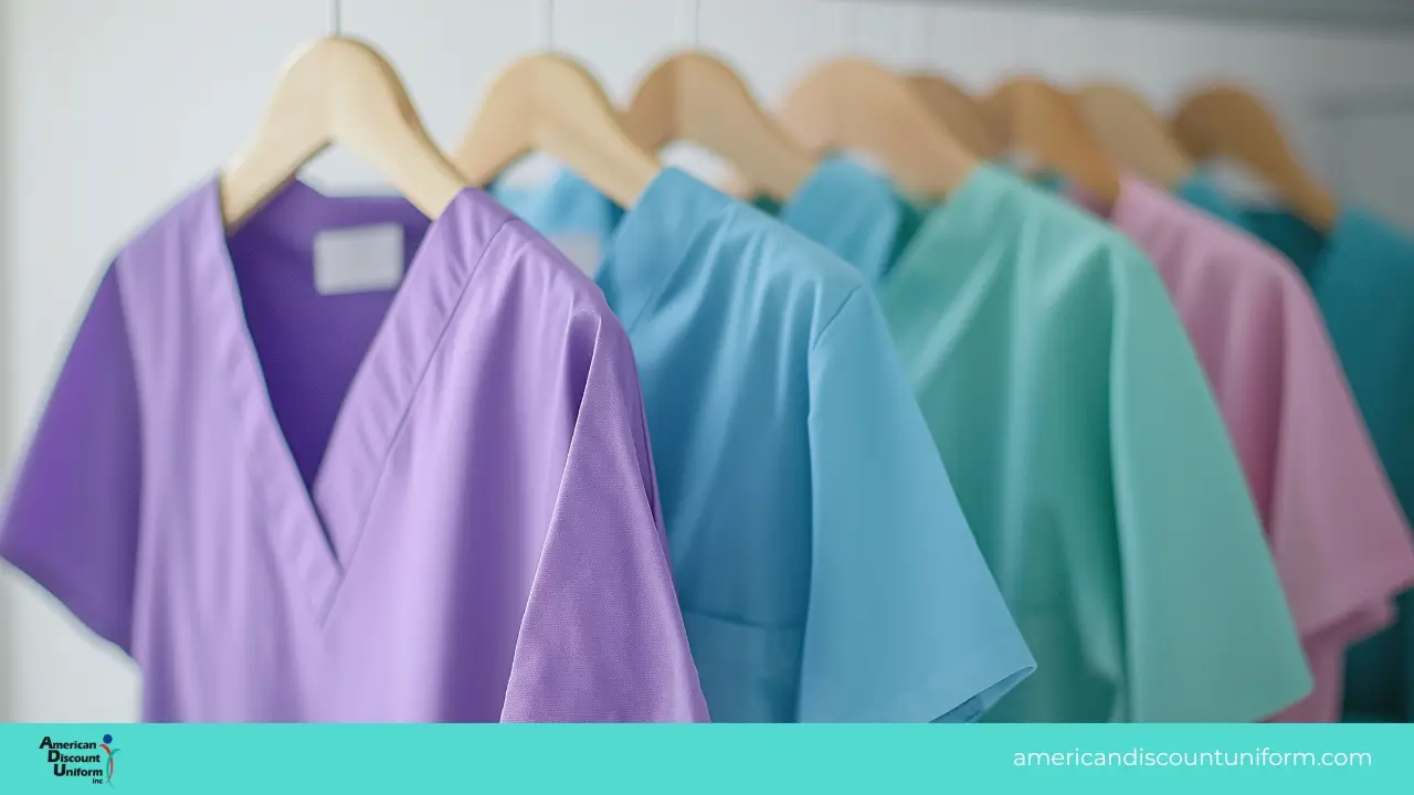 IRG Scrubs Review Fit Comfort Durability Value