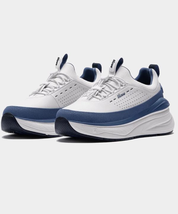 Alternative view of Clove Forte 2