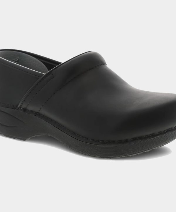 Dansko XP 2.0 Waterproof Pull Up