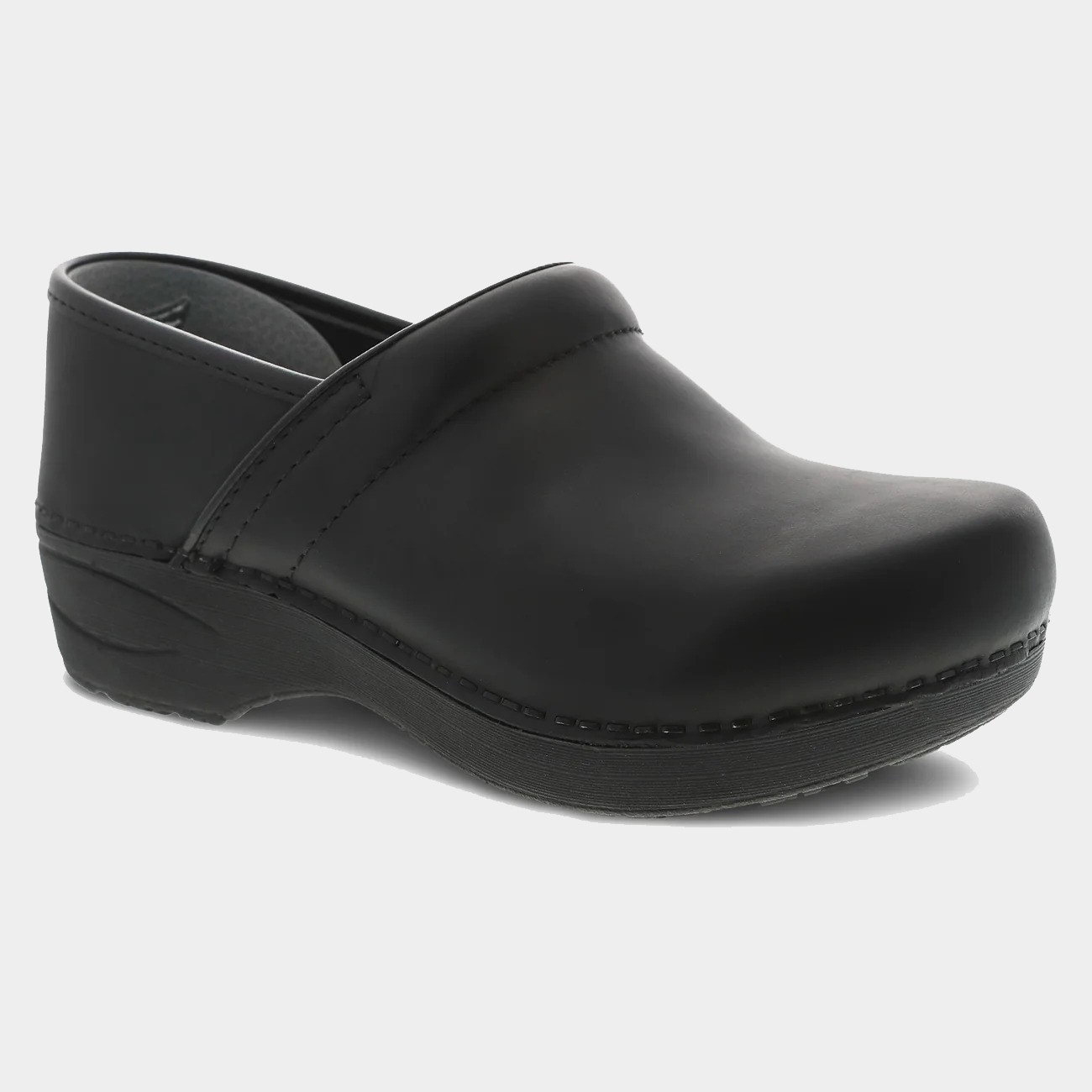 Dansko XP 2.0 Waterproof Pull Up - Image 1