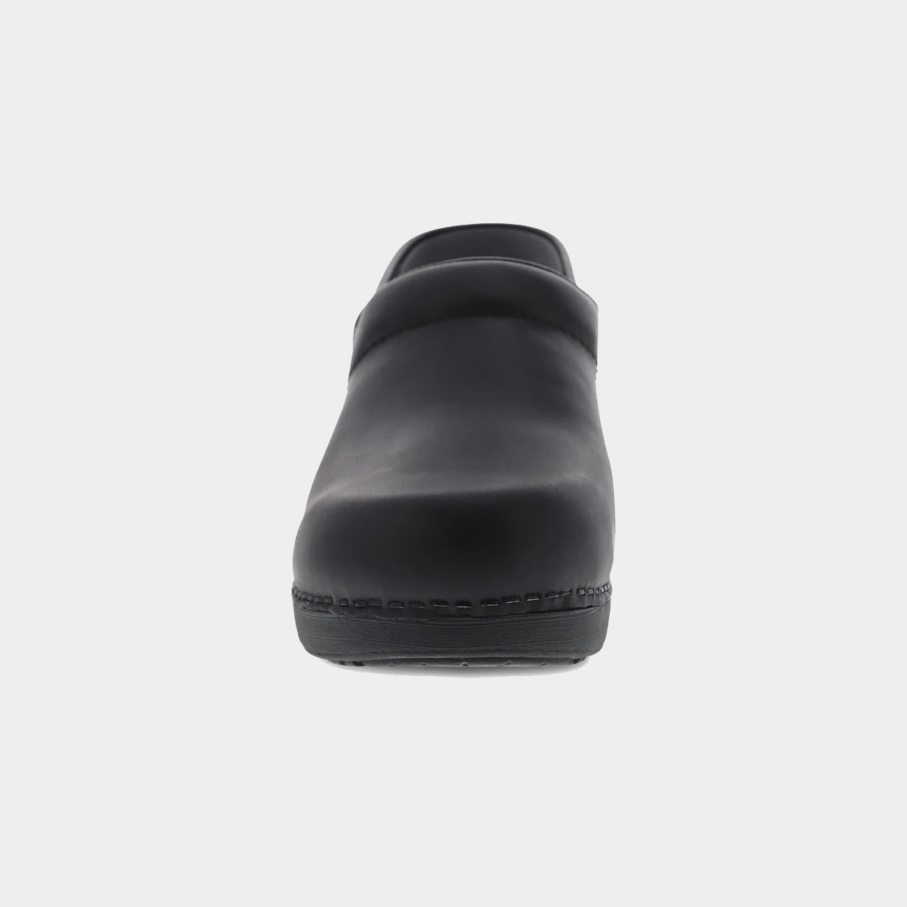 Dansko XP 2.0 Waterproof Pull Up - Image 2