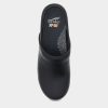 Dansko XP 2.0 Waterproof Pull Up - Thumbnail Image 4