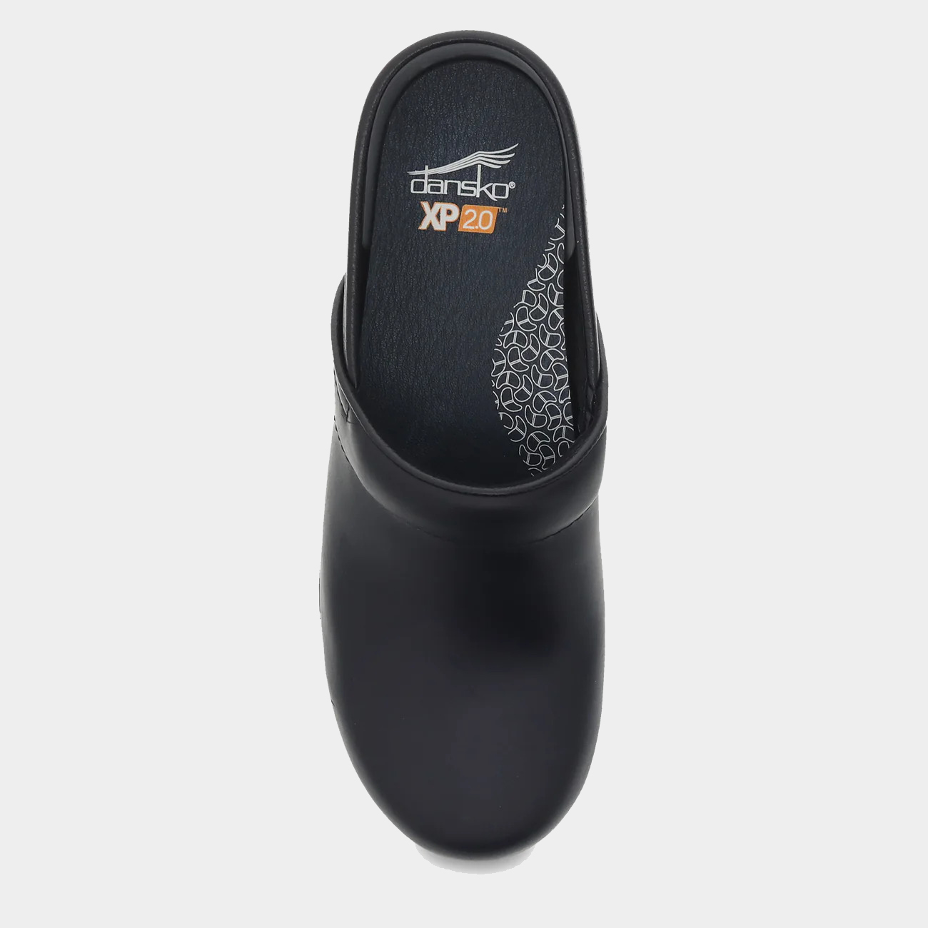 Dansko XP 2.0 Waterproof Pull Up - Image 4
