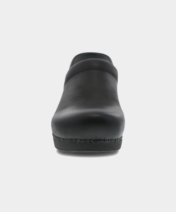 Alternative view of Men's XP 2.0 Waterproof Pull Up