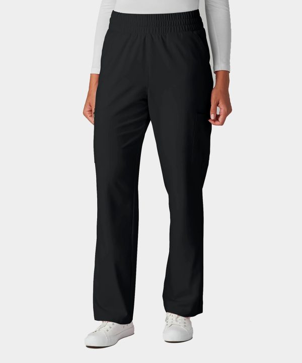 Cureology Saylor Pant | C702