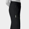 Cureology Saylor Pant | C702 - Thumbnail Image 3