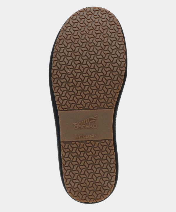 Alternative view of Dansko Platform Pro