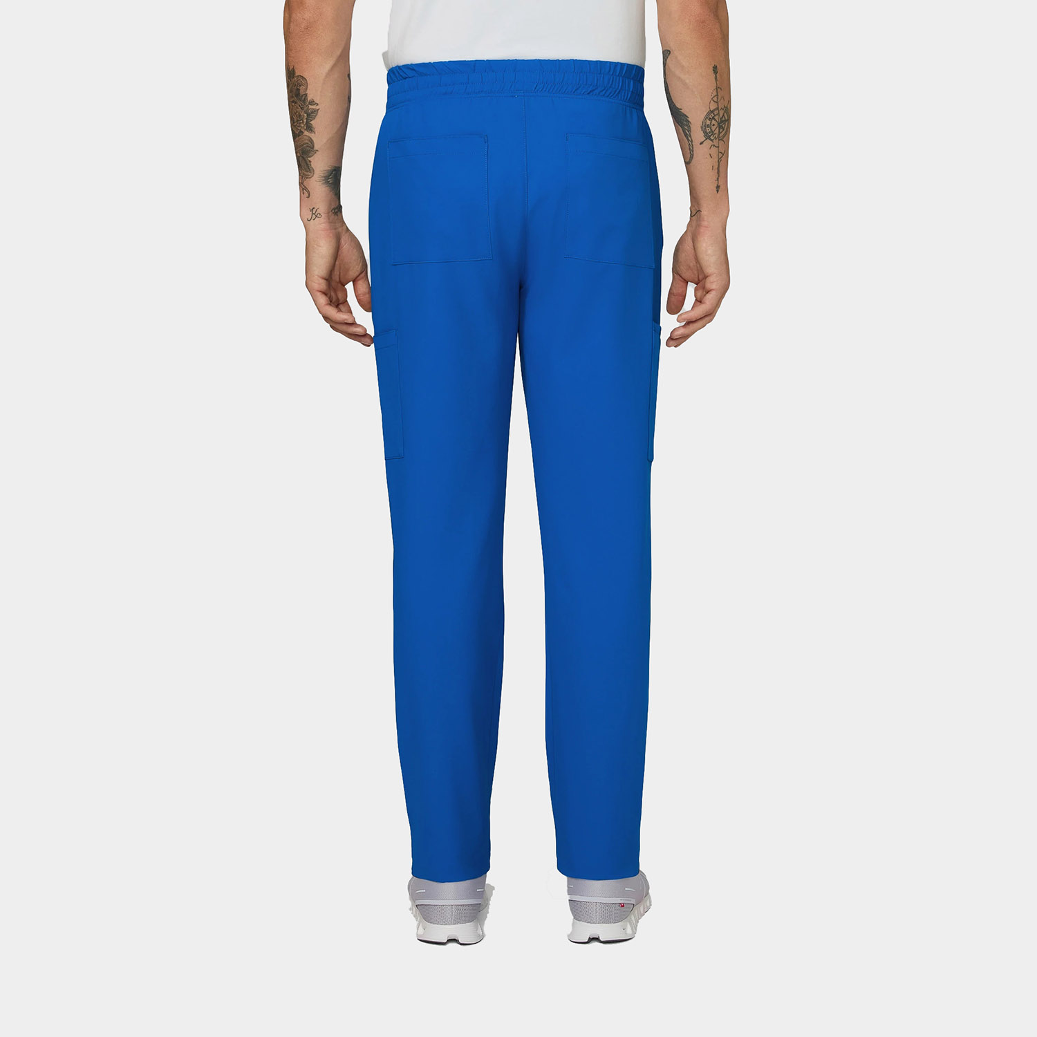 Cureology Neuro Cargo Pant | C601 2 Cureology Neuro Cargo Pant | C601 - Image 2