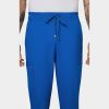 Cureology Neuro Cargo Pant | C601 6 Cureology Neuro Cargo Pant | C601 - Thumbnail Image 3