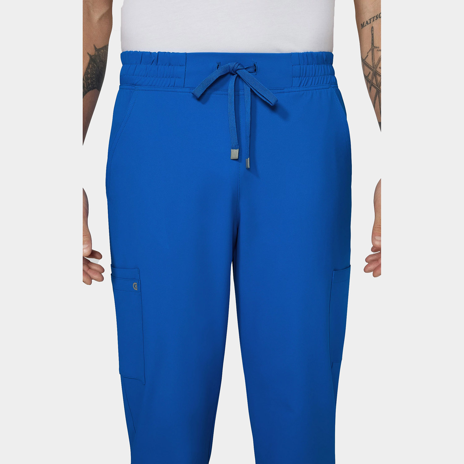 Cureology Neuro Cargo Pant | C601 3 Cureology Neuro Cargo Pant | C601 - Image 3