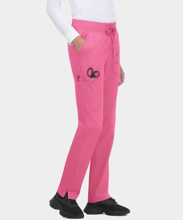 Cureology Atria Pant | C701