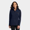 624Wx724H 22988 Navy 0 LK595NavyModelFront2