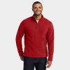 Men's Fleece Jacket | F217 - Thumbnail Image 1