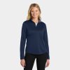 624Wx724H 9772 NavyStlGy 0 LK584NavyStlGyModelFront