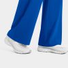 Women's Wide Leg Pant | 9814 - Thumbnail Image 3