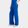 Women's Wide Leg Pant | 9814 - Thumbnail Image 5