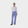 Womens Tempo Flare Leg Pant | T203 - Thumbnail Image 6