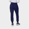 Womens Tempo Jogger Pant | T202 - Thumbnail Image 2