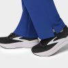 Womens Tempo Straight Leg Pant | T201 - Thumbnail Image 3