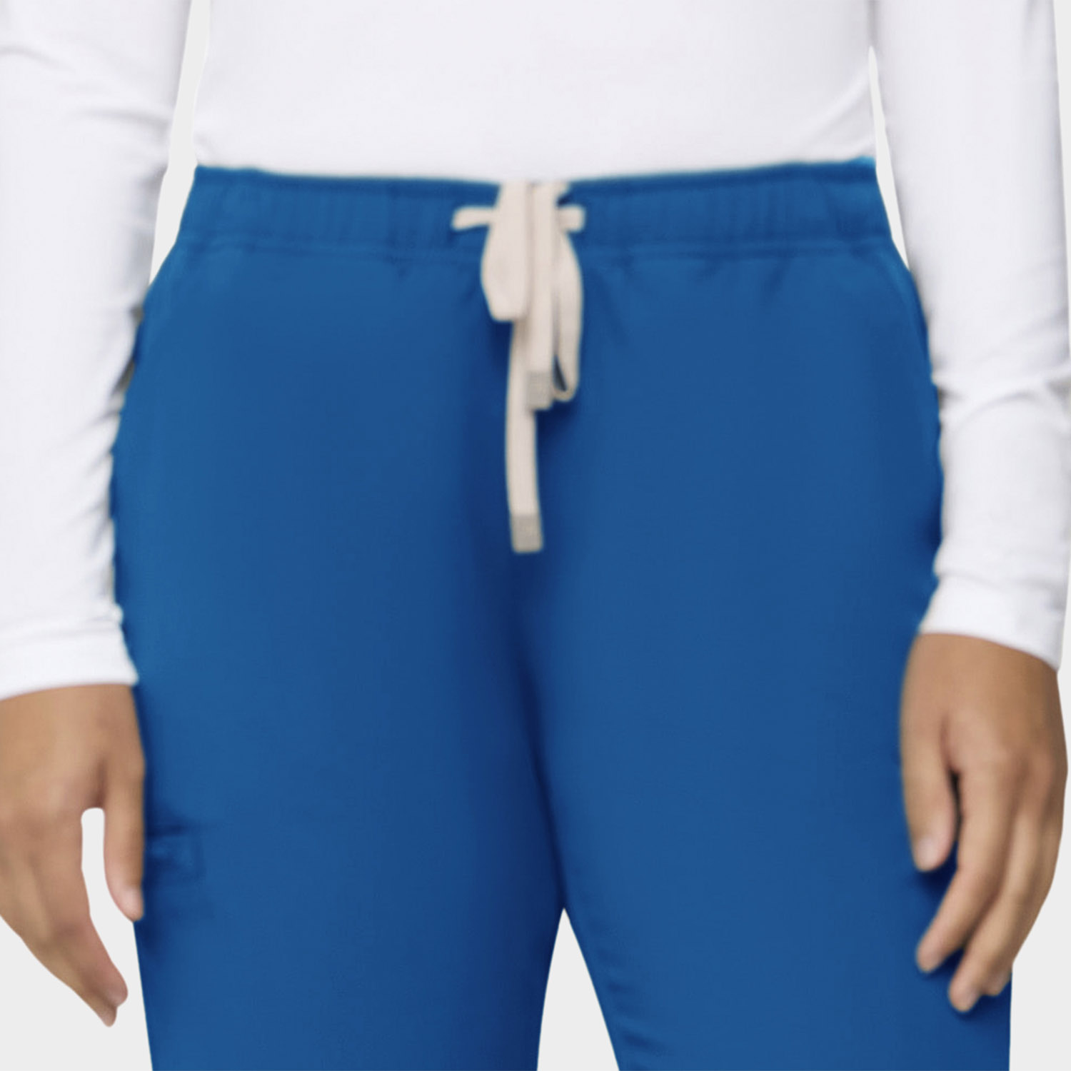 Womens Tempo Straight Leg Pant | T201 - Image 4