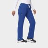 Womens Tempo Straight Leg Pant | T201 - Thumbnail Image 5