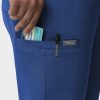 Womens Tempo Straight Leg Pant | T201 - Thumbnail Image 7