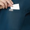 Womens Tempo 1 Pocket Top | T102 - Thumbnail Image 4