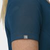 Womens Tempo 1 Pocket Top | T102 - Thumbnail Image 8