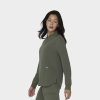 Womens Tempo Zip Jacket | T301 - Thumbnail Image 5