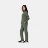 Womens Tempo Zip Jacket | T301 - Thumbnail Image 6