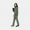 Womens Tempo Zip Jacket | T301 - Thumbnail Image 10